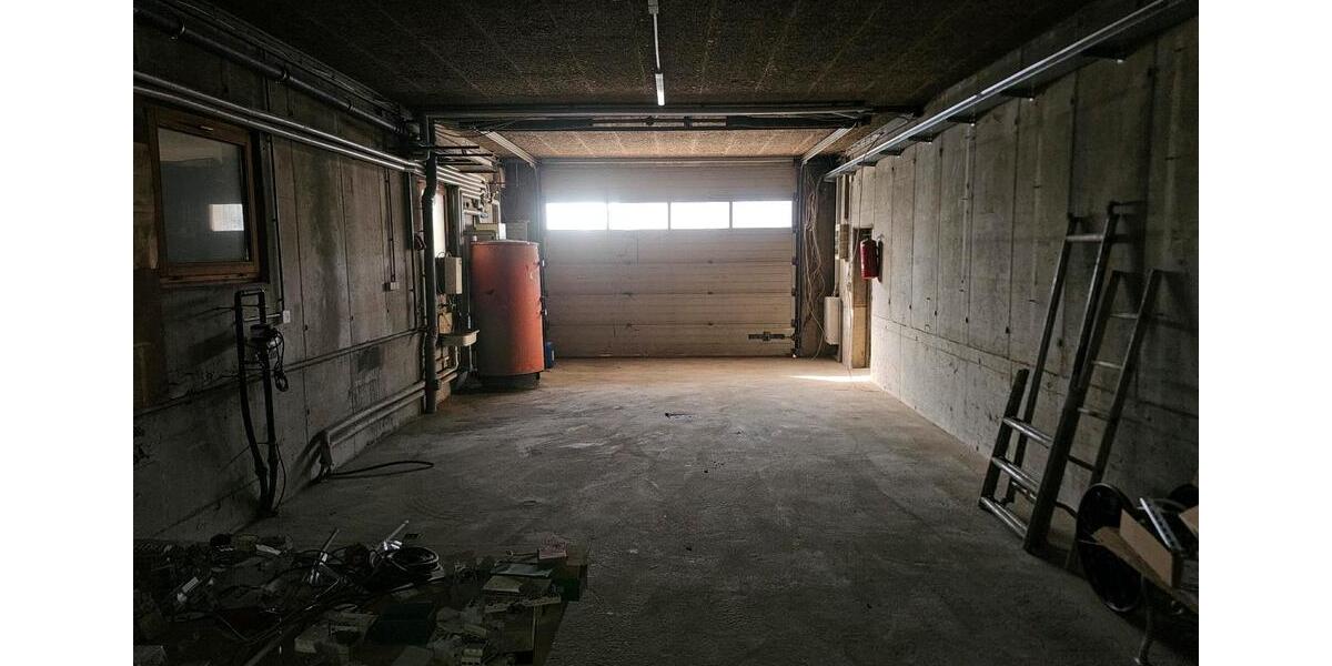 Gewerbeobjekt Salem - 508&euro; | Angebot:26456357