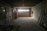 Gewerbeobjekt Salem - 508&euro; | Angebot:26456357