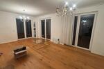 Erdgeschoßwohnung Limburg an der Lahn - 2 Zimmer, 60 m&sup2;, 990&euro; | Angebot:26014100