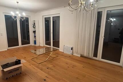 Wohnung Limburg an der Lahn - 2 Zimmer, 60 m&sup2;, 990&euro; | Angebot:26014100