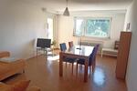 Etagenwohnung Kehl - 3 Zimmer, 80 m&sup2;, 720&euro; | Angebot:25353966