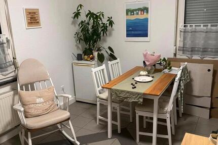 Wohnung 39 m2 in Friesdorf 1 zimmer