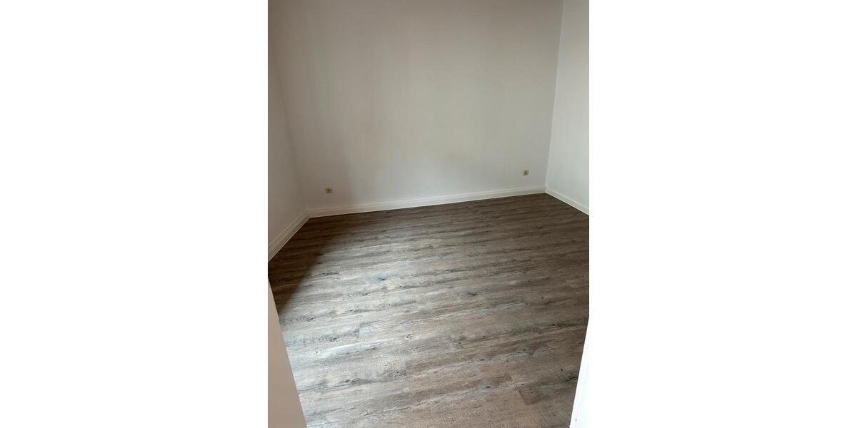 Erdgeschoßwohnung Rosenheim Egarten - 2 Zimmer, 60 m&sup2;, 850&euro; | Angebot:25158092