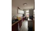 Maisonettenwohnung Wittstock/Dosse Dosse - 3 Zimmer, 82 m&sup2;, 640&euro; | Angebot:26564796