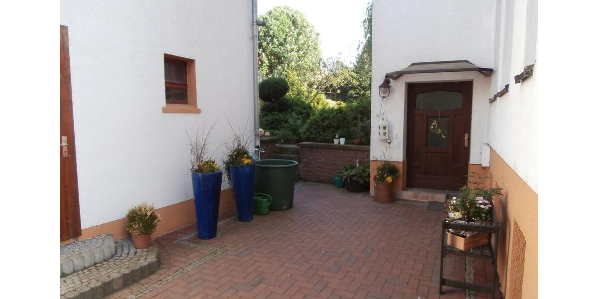 Hochparterre Einbeck - 3 Zimmer, 75 m&sup2;, 460&euro; | Angebot:25919263