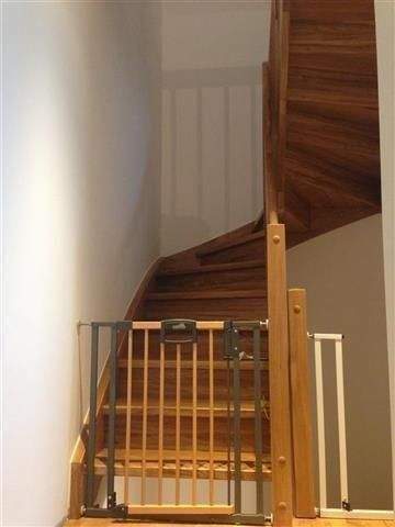 Einfamilienhaus Berlin Kaulsdorf - 5 Zimmer, 175 m&sup2;, 2.300&euro; | Angebot:25154985