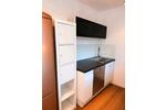 Dachgeschoßwohnung Furth - 2 Zimmer, 66 m&sup2;, 900&euro; | Angebot:26485684