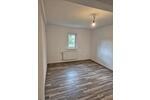 Erdgeschoßwohnung Netphen - 3 Zimmer, 82 m&sup2;, 600&euro; | Angebot:26040979