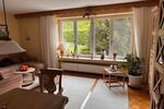 Erdgeschoßwohnung Übersee - 3 Zimmer, 90 m&sup2;, 1.500&euro; | Angebot:26508581