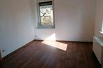 Erdgeschoßwohnung Malschwitz - 4 Zimmer, 95 m&sup2;, 590&euro; | Angebot:26068144