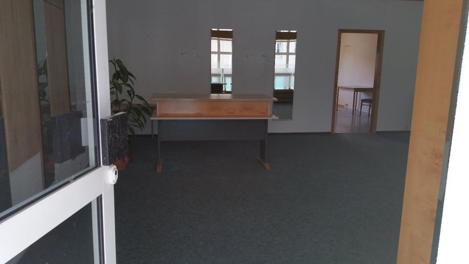 Gewerbeobjekt Zella-Mehlis Mehlis - 230&euro; | Angebot:20682765