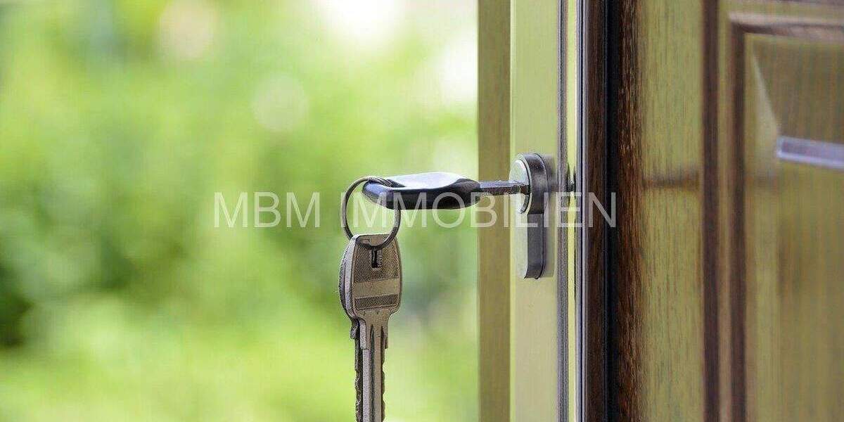 Etagenwohnung Großröhrsdorf - 3 Zimmer, 72 m&sup2;, 480&euro; | Angebot:25799001