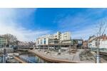 Gewerbeobjekt Neunkirchen - 330&euro; | Angebot:22170237