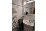 Etagenwohnung Gerbrunn - 1 Zimmer, 34 m&sup2;, 390&euro; | Angebot:26549924