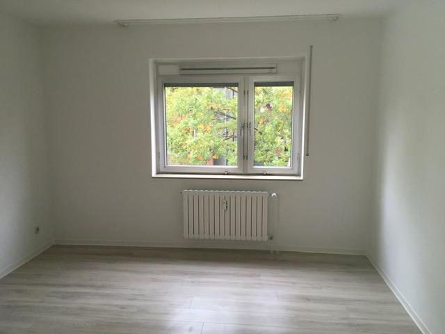 Erdgeschoßwohnung Bergkamen - 3.5 Zimmer, 80 m&sup2;, 416&euro; | Angebot:26646498