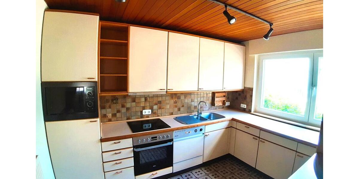 Doppelhaushälfte Goldbach - 6 Zimmer, 135 m&sup2;, 1.550&euro; | Angebot:23760573