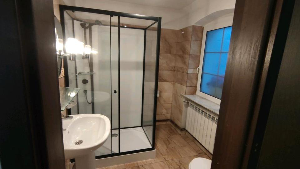 Etagenwohnung Luckenwalde - 3 Zimmer, 70 m&sup2;, 1.000&euro; | Angebot:25753295