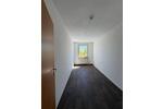 Etagenwohnung Gräfenhainichen - 3 Zimmer, 59 m&sup2;, 380&euro; | Angebot:26490789