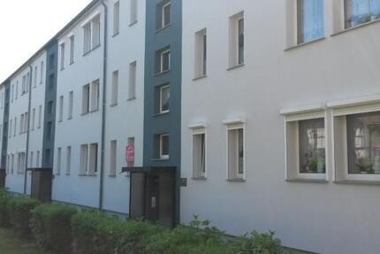 Ländlich, gemütlich :) zimmer