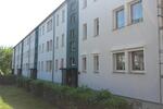 Ländlich, gemütlich :) zimmer