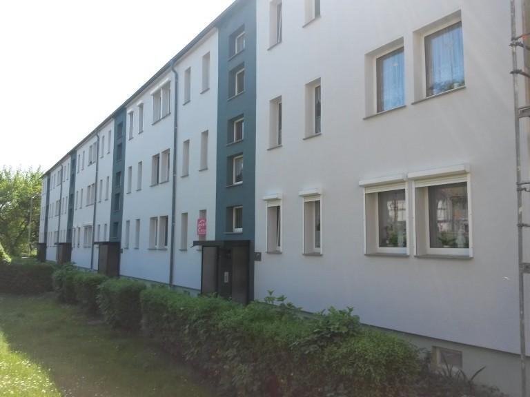 Ländlich, gemütlich :) zimmer