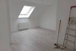 Etagenwohnung Herzogenrath Afden - 2 Zimmer, 70 m&sup2;, 650&euro; | Angebot:26840375