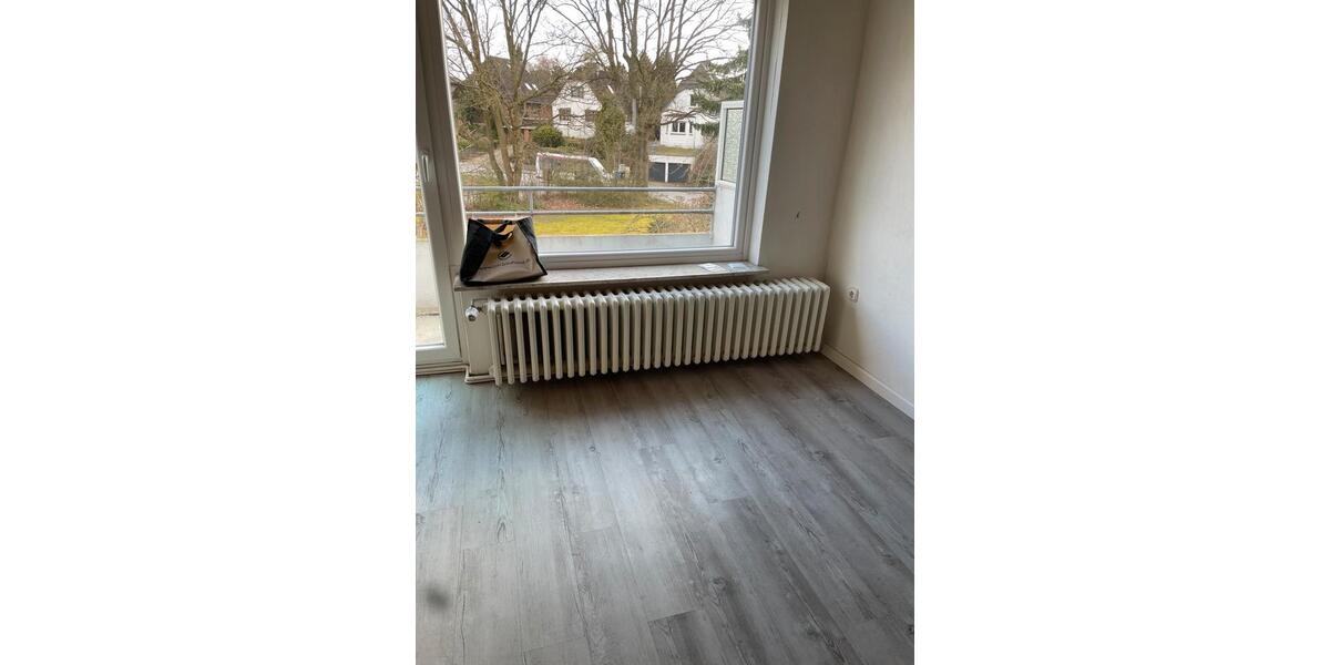 Etagenwohnung Kiel Meimersdorf - 3 Zimmer, 75 m&sup2;, 790&euro; | Angebot:25974195