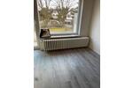 Etagenwohnung Kiel Meimersdorf - 3 Zimmer, 75 m&sup2;, 790&euro; | Angebot:25974195