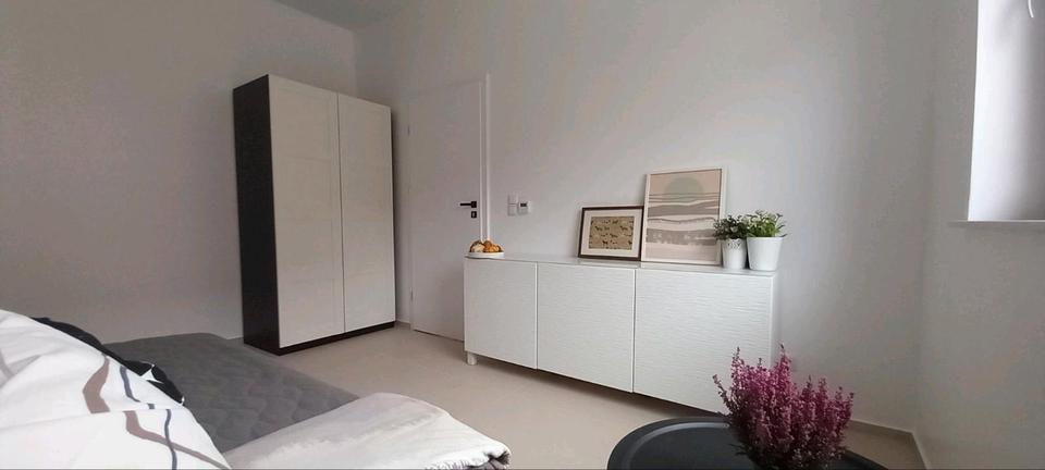Wohnen auf Zeit Lauda-Königshofen Königshofen - 5 Zimmer, 15 m&sup2;, 560&euro; | Angebot:25383935