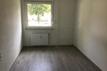 Erdgeschoßwohnung Bochum Eppendorf - 3 Zimmer, 60 m&sup2;, 610&euro; | Angebot:25927193