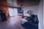 Erdgeschoßwohnung Selk - 3 Zimmer, 100 m&sup2;, 1.350&euro; | Angebot:26481486