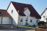 Einfamilienhaus Leipzig Möckern - 6 Zimmer, 185 m&sup2;, 2.400&euro; | Angebot:26672327