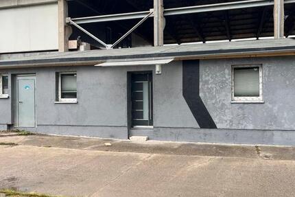 Gewerbeobjekt Dorf Mecklenburg - 700&euro; | Angebot:24400175