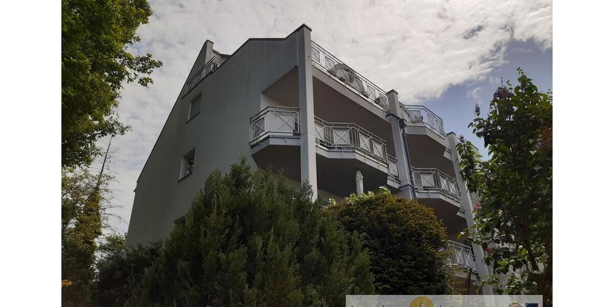 Etagenwohnung Wiesbaden Südost - 4 Zimmer, 152 m&sup2;, 1.900&euro; | Angebot:26634360