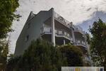 Etagenwohnung Wiesbaden Südost - 4 Zimmer, 152 m&sup2;, 1.900&euro; | Angebot:26634360