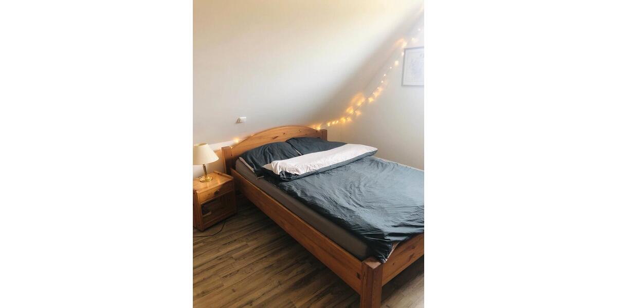 Etagenwohnung Nortorf - 3 Zimmer, 75 m&sup2;, 900&euro; | Angebot:24749733