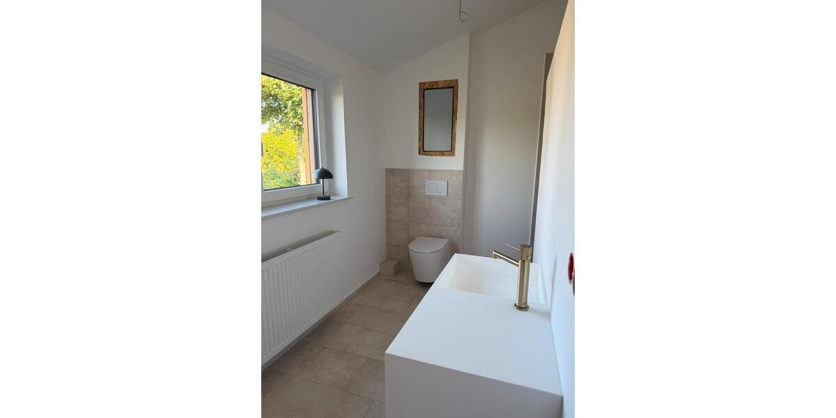 Doppelhaushälfte Garbsen Ortschaft Horst - 4 Zimmer, 100 m&sup2;, 1.800&euro; | Angebot:26511753