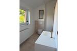 Doppelhaushälfte Garbsen Ortschaft Horst - 4 Zimmer, 100 m&sup2;, 1.800&euro; | Angebot:26511753