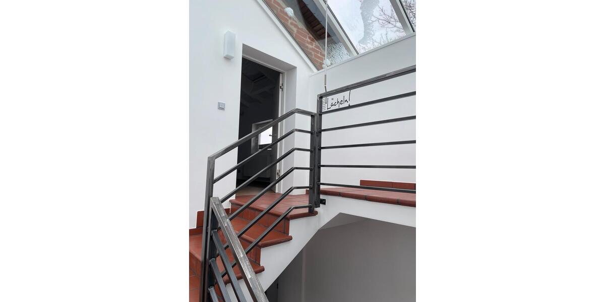 Gewerbeobjekt Volkmarsen - 1.200&euro; | Angebot:25843754