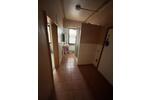 Etagenwohnung Bad Sobernheim - 3 Zimmer, 90 m&sup2;, 800&euro; | Angebot:26416130