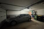 Dachgeschoßwohnung Bönnigheim - 2 Zimmer, 52 m&sup2;, 950&euro; | Angebot:27554706