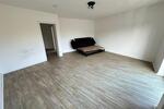 Etagenwohnung Essen Südviertel - 1 Zimmer, 42 m&sup2;, 386&euro; | Angebot:25782980