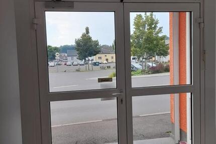 Gewerbeobjekt Hillesheim - 500&euro; | Angebot:24849992