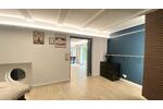 Wohnen auf Zeit Calw - 2 Zimmer, 70 m&sup2;, 120&euro; | Angebot:26543667