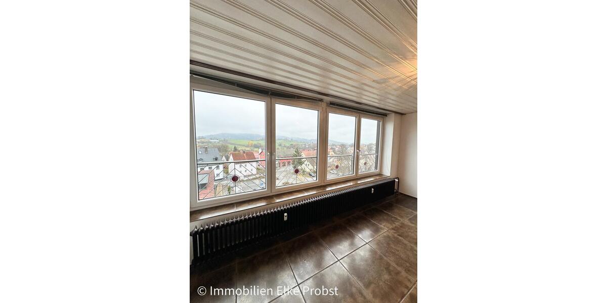 Einfamilienhaus Waldmünchen - 2 Zimmer, 160 m&sup2;, 650&euro; | Angebot:23499011