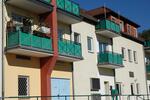 Etagenwohnung Flöha - 2 Zimmer, 71 m&sup2;, 450&euro; | Angebot:16494702