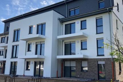 Wohnung Einbeck - 3 Zimmer, 94 m&sup2;, 940&euro; | Angebot:24571821