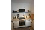 Etagenwohnung Köln Lindenthal - 2 Zimmer, 40 m&sup2;, 920&euro; | Angebot:26563149
