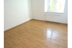 Etagenwohnung Werdau - 2 Zimmer, 55 m&sup2;, 290&euro; | Angebot:21659373
