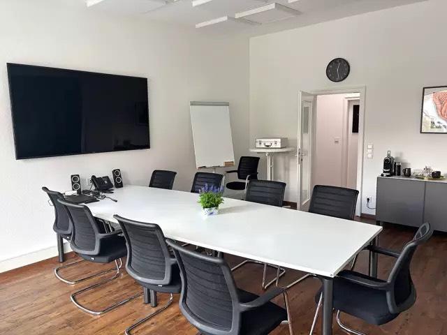 Gewerbeobjekt Walsrode - 750&euro; | Angebot:24420019